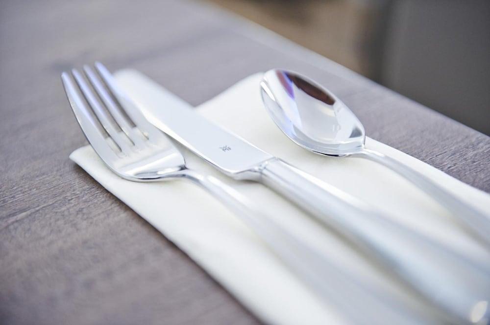 נירנברג Hotel Elch Boutique מראה חיצוני תמונה