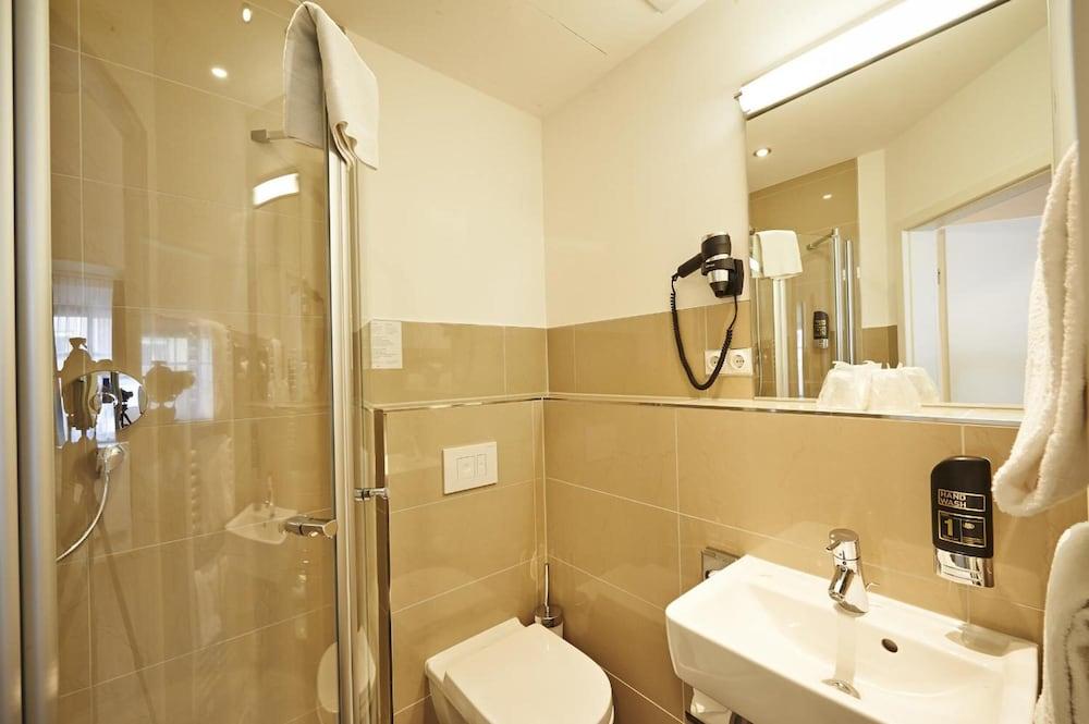 נירנברג Hotel Elch Boutique מראה חיצוני תמונה